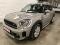 preview Mini Cooper S #0