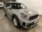 preview Mini Cooper S #2