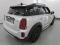 preview Mini Cooper SE #3