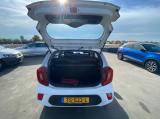 KIA Picanto 1.0 CVVT Co.Pl.L.Nav #4