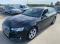 preview Audi A4 #0