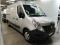 preview Renault Master #2