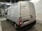 preview Renault Master #3