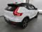 preview Volvo XC40 #1