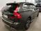 preview Volvo XC60 #1