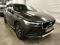 preview Volvo XC60 #2