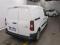 preview Citroen Berlingo #2