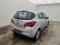 preview Opel Corsa #1