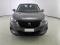 preview Peugeot 2008 #4