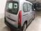 preview Citroen Berlingo #1