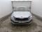 preview Skoda Octavia #4