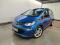 preview Opel Ampera-e #0