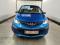 preview Opel Ampera-e #4