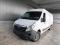 preview Opel Movano #5