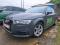 preview Audi A3 #0