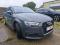 preview Audi A3 #1