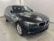 preview BMW 318 #2