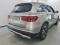 preview Mercedes GLC 200 #1