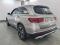 preview Mercedes GLC 200 #3