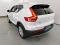 preview Volvo XC40 #3