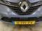 preview Renault Clio #3