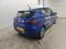 preview Renault Clio #1