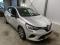 preview Renault Clio #4