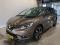 preview Renault Grand Scenic #0