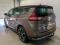 preview Renault Grand Scenic #5