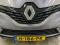 preview Renault Grand Scenic #3