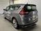 preview Renault Grand Scenic #5