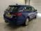 preview Opel Astra #1