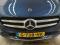 preview Mercedes B 180 #3