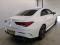 preview Mercedes CLA 180 #1