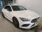 preview Mercedes CLA 180 #4