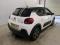 preview Citroen C3 #1