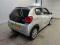 preview Citroen C1 #1