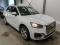 preview Audi Q2 #4