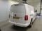 preview Volkswagen Caddy #1