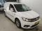 preview Volkswagen Caddy #4