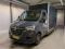 preview Renault Master #0