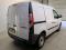 preview Renault Kangoo #1