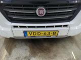 FIAT Ducato 33 #3