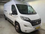 FIAT Ducato 33 #4