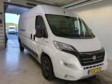 FIAT Ducato 33 #4