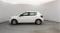 preview Dacia Sandero #3