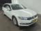 preview Volkswagen Passat Variant #1