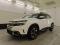 preview Citroen C5 Aircross #0