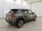 preview Citroen C4 Cactus #1