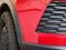 preview Seat Arona #5